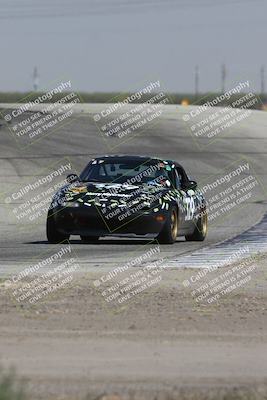 media/Sep-28-2024-24 Hours of Lemons (Sat) [[a8d5ec1683]]/1140am (Outside Grapevine)/